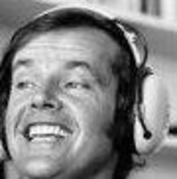 Meet your Posher, Adam - Picture 1 of 1